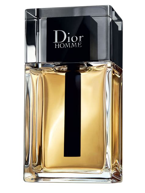 dior black men's cologne|Dior homme cologne for men.